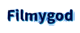 Filmygod 